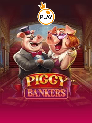 Banner vtoto88 slot login di RRQ